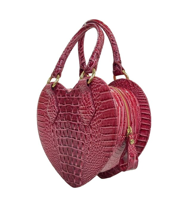 楽天市場】【中古】 美品 ヴィヴィアンウエストウッド 2way  