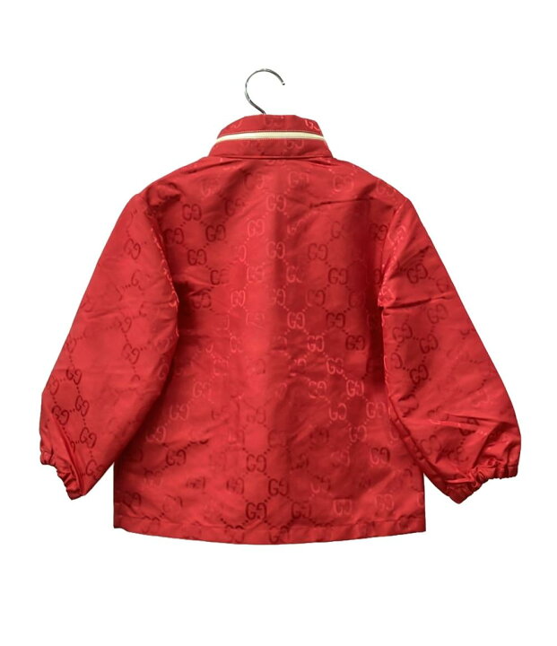 楽天市場】【先着クーポン27日9:59迄】【中古】 美品 グッチ ナイロン  