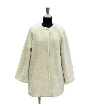 楽天市場】プリスティン pristine 中古（レディースファッション）の通販 