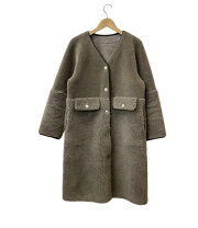 楽天市場】グレースコンチネンタル コート 中古の通販 
