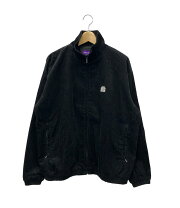 本日〆切】THE BLACK EYE PATCH コーデュロイジャケット 