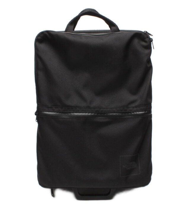 楽天市場】【最大1.2万円OFFクーポン24日20時〜27日9:59迄】【中古  