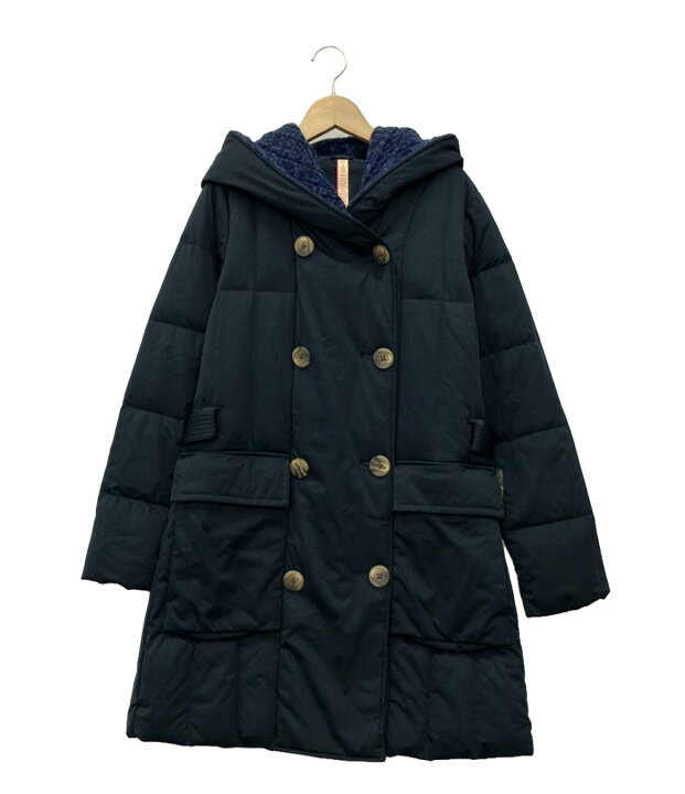 楽天市場】【全品P5倍×先着150名様全品5%OFFクーポン1日0時〜3日23:59  