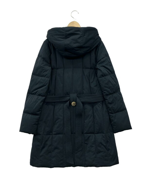 楽天市場】【全品P5倍×先着150名様全品5%OFFクーポン1日0時〜3日23:59  
