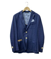 楽天市場】Massimo Dutti（メンズファッション）の通販
