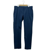 楽天市場】エルメス（ズボン・パンツ｜メンズファッション）の通販 