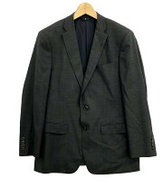 楽天市場】ランバン ジャケットの通販