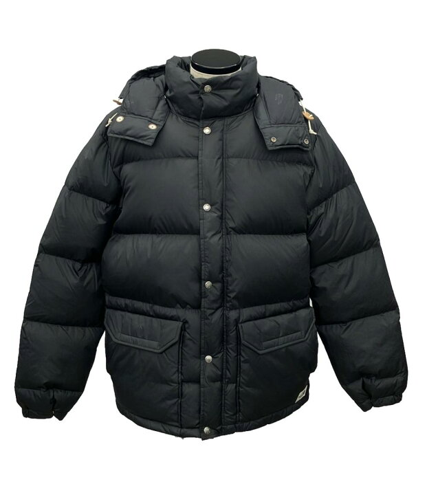 楽天市場】【先着クーポン11日1:59迄】【中古】 美品 ザ・ノース 