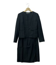 楽天市場】セオリー セットアップ レディースの通販 