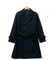 楽天市場】blazer