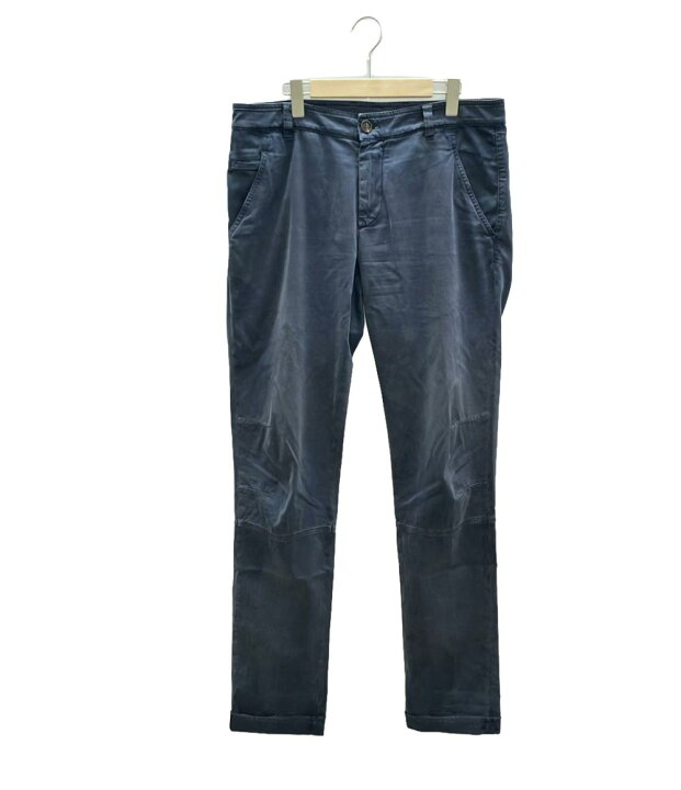 楽天市場】【中古】 ブルネロクチネリ チノパン メンズ SIZE 50 (XL 
