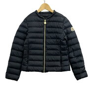 楽天市場】モンクレール キッズ 中古の通販 