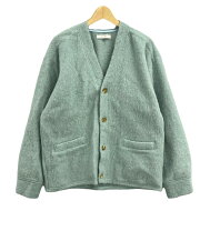 楽天市場】jieda（トップス｜メンズファッション）の通販