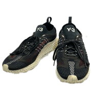 楽天市場】y-3 runner 4dの通販