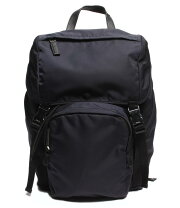 楽天市場】2vz135 pradaの通販 