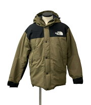 楽天市場】nd91837の通販