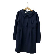 楽天市場】グッチ（ワンピース｜キッズファッション）：キッズ・ベビー 