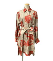 楽天市場】salvatore ferragamo サルヴァトーレ フェラガモ シルク  