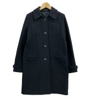 楽天市場】ドゥーズィエムクラス コートの通販 