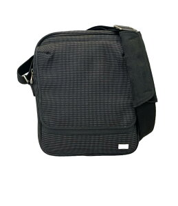 ダンヒル(dunhill) 中古 メッセンジャーバッグ | 通販・人気ランキング  
