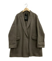 楽天市場】chaos（コート・ジャケット｜レディースファッション）の通販 