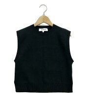 楽天市場】enfold ベストの通販 