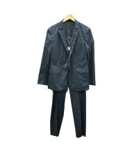 楽天市場】joseph homme 中古（メンズファッション）の通販