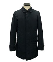 楽天市場】herno 42の通販
