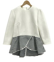 楽天市場】borders at balconyの通販 