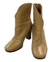 楽天市場】セリーヌ ブーツの通販 