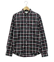 楽天市場】acne studios（柄チェック）（トップス｜メンズファッション  