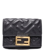 楽天市場】フェンディ ズッカ 財布の通販 