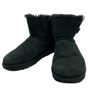 楽天市場】ugg bailey buttonの通販 