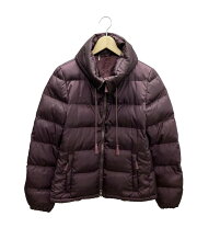 楽天市場】プラダスポーツ ダウン ジャケットの通販 