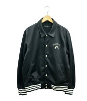 楽天市場】roarguns 中古の通販