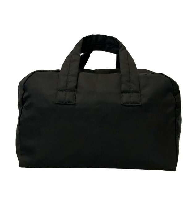 楽天市場】【中古】 美品 コムデギャルソン ハンドバッグ ミニボストン 