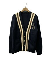 楽天市場】グッチ（カーディガン・ボレロ｜トップス）：レディース 