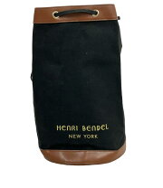 楽天市場】ヘンリベンデル Henri Bendel（バッグ・小物・ブランド雑貨 