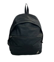 楽天市場】アニエスベー リュック 中古の通販