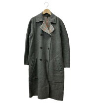 楽天市場】rag&bone（コート・ジャケット｜レディースファッション）の通販 