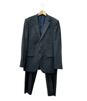楽天市場】タケオキクチ スーツ 中古の通販