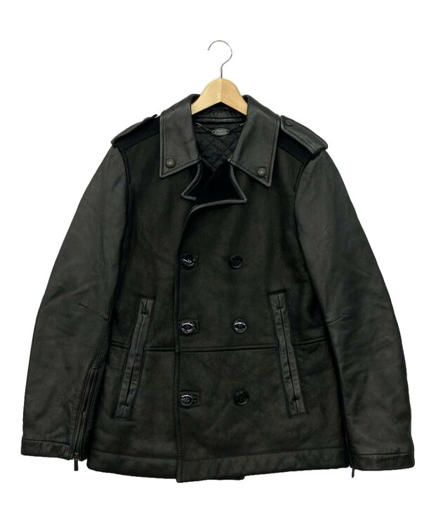 楽天市場】【先着クーポン10日1:59迄】【中古】 ジャストカヴァリ  