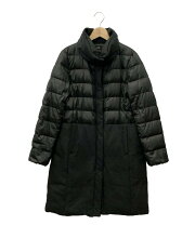 楽天市場】23区 コート 中古の通販 