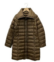 楽天市場】maxmara weekend ダウン（コート・ジャケット｜レディース 
