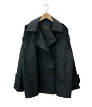 楽天市場】Massimo Dutti（コート・ジャケット｜レディース 