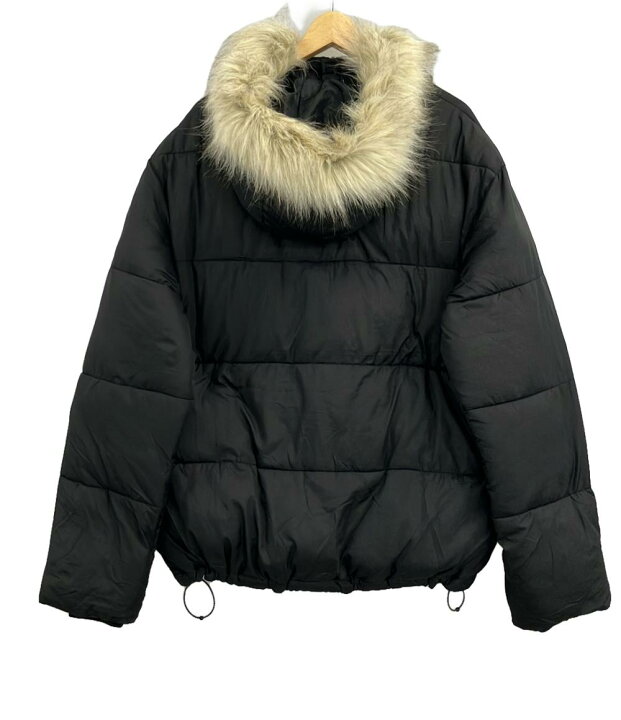 楽天市場】【先着クーポン16日1:59迄】【中古】 スウィートスケート  