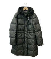 楽天市場】coachダウンコートの通販