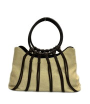 楽天市場】ブルーノマリ（バッグ・小物・ブランド雑貨）の通販
