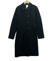 楽天市場】ARMANI COLLEZIONI コート（レディースファッション）の通販 