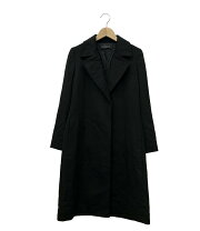 楽天市場】ユナイテッドアローズ カシミアコートの通販 